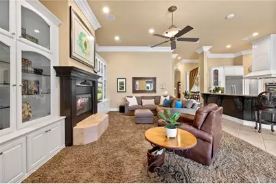 38565 Celine Cove, Murrieta, CA 92562 - Photo 23