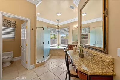 38565 Celine Cove, Murrieta, CA 92562 - Photo 25