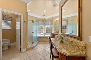 38565 Celine Cove, Murrieta, CA 92562 - Photo 25