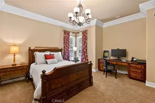 38565 Celine Cove, Murrieta, CA 92562 - Photo 39