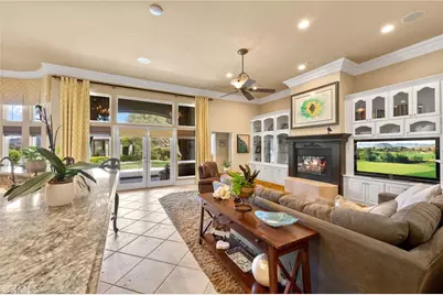 38565 Celine Cove, Murrieta, CA 92562 - Photo 23