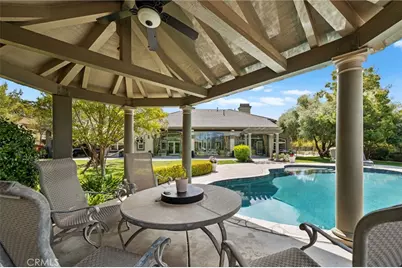 38565 Celine Cove, Murrieta, CA 92562 - Photo 37