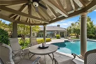 38565 Celine Cove, Murrieta, CA 92562 - Photo 37
