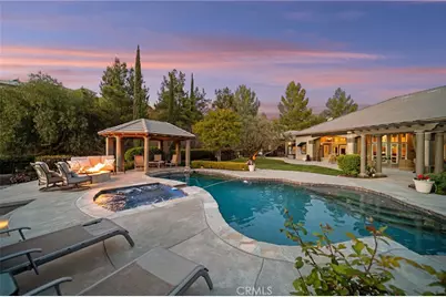 38565 Celine Cove, Murrieta, CA 92562 - Photo 9