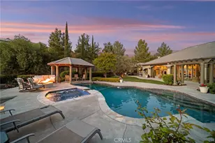 38565 Celine Cove, Murrieta, CA 92562 - Photo 9