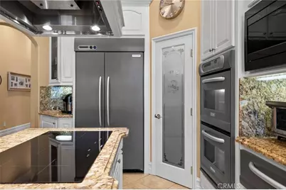 38565 Celine Cove, Murrieta, CA 92562 - Photo 19