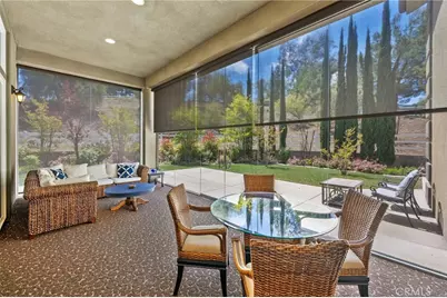 38565 Celine Cove, Murrieta, CA 92562 - Photo 55