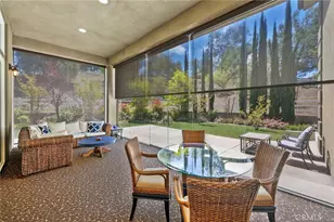 38565 Celine Cove, Murrieta, CA 92562 - Photo 55
