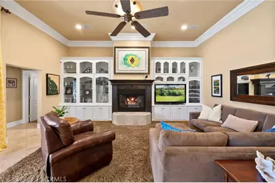 38565 Celine Cove, Murrieta, CA 92562 - Photo 21