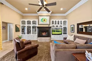 38565 Celine Cove, Murrieta, CA 92562 - Photo 21