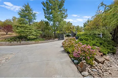 38565 Celine Cove, Murrieta, CA 92562 - Photo 57