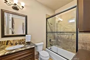 38565 Celine Cove, Murrieta, CA 92562 - Photo 49