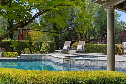 38565 Celine Cove, Murrieta, CA 92562 - Photo 33