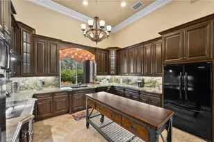 38565 Celine Cove, Murrieta, CA 92562 - Photo 51