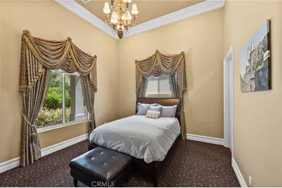 38565 Celine Cove, Murrieta, CA 92562 - Photo 47