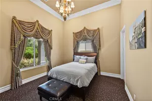 38565 Celine Cove, Murrieta, CA 92562 - Photo 47