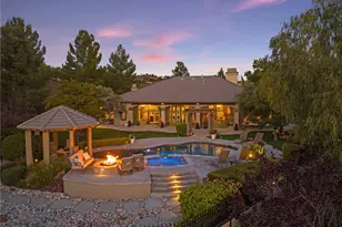 38565 Celine Cove, Murrieta, CA 92562 - Photo 3