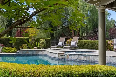 38565 Celine Cove, Murrieta, CA 92562 - Photo 35