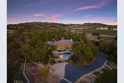 38565 Celine Cove, Murrieta, CA 92562 - Photo 61