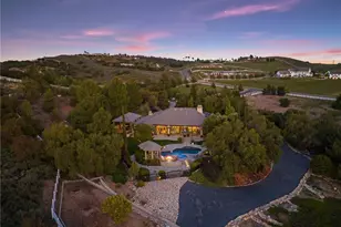 38565 Celine Cove, Murrieta, CA 92562 - Photo 61