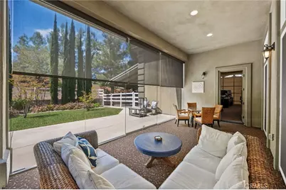 38565 Celine Cove, Murrieta, CA 92562 - Photo 67