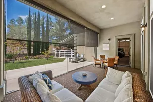 38565 Celine Cove, Murrieta, CA 92562 - Photo 67