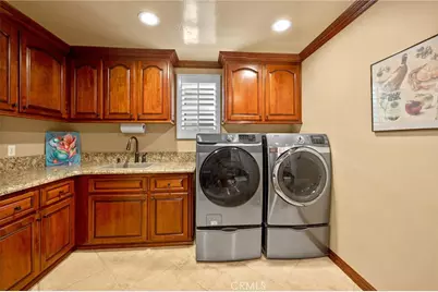 38565 Celine Cove, Murrieta, CA 92562 - Photo 39