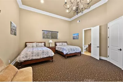 38565 Celine Cove, Murrieta, CA 92562 - Photo 47