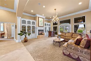 38565 Celine Cove, Murrieta, CA 92562 - Photo 13