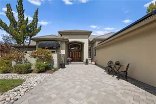 38565 Celine Cove, Murrieta, CA 92562 - Photo 63