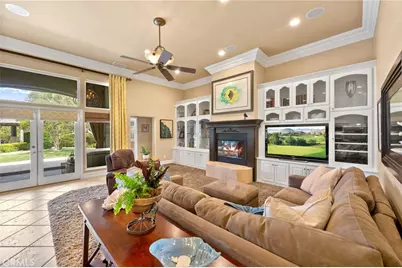 38565 Celine Cove, Murrieta, CA 92562 - Photo 25