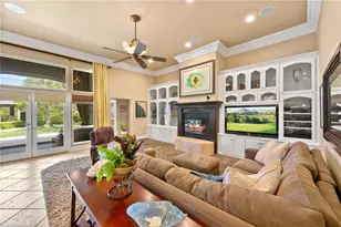 38565 Celine Cove, Murrieta, CA 92562 - Photo 25