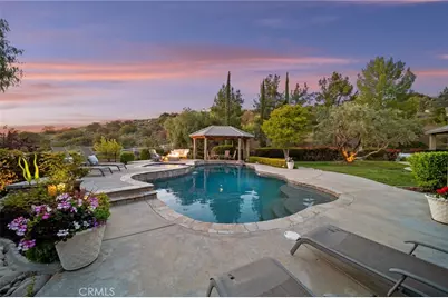 38565 Celine Cove, Murrieta, CA 92562 - Photo 35