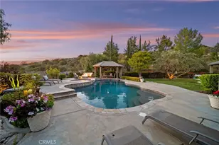 38565 Celine Cove, Murrieta, CA 92562 - Photo 35