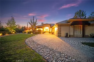 38565 Celine Cove, Murrieta, CA 92562 - Photo 11