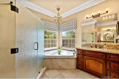 38565 Celine Cove, Murrieta, CA 92562 - Photo 25