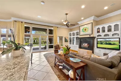 38565 Celine Cove, Murrieta, CA 92562 - Photo 19