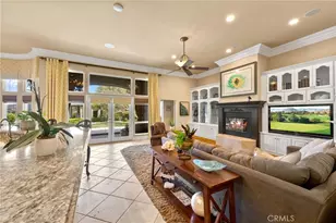 38565 Celine Cove, Murrieta, CA 92562 - Photo 19