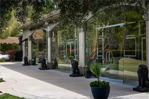 38565 Celine Cove, Murrieta, CA 92562 - Photo 31