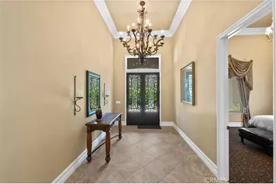 38565 Celine Cove, Murrieta, CA 92562 - Photo 47