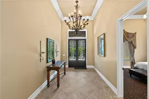 38565 Celine Cove, Murrieta, CA 92562 - Photo 47