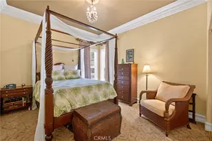 38565 Celine Cove, Murrieta, CA 92562 - Photo 39