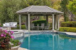 38565 Celine Cove, Murrieta, CA 92562 - Photo 33