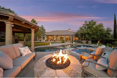 38565 Celine Cove, Murrieta, CA 92562 - Photo 3