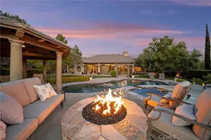 38565 Celine Cove, Murrieta, CA 92562 - Photo 3