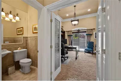 38565 Celine Cove, Murrieta, CA 92562 - Photo 29