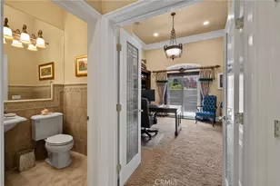 38565 Celine Cove, Murrieta, CA 92562 - Photo 29