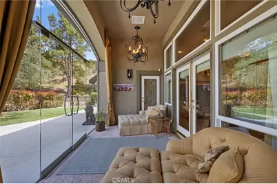 38565 Celine Cove, Murrieta, CA 92562 - Photo 29