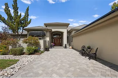 38565 Celine Cove, Murrieta, CA 92562 - Photo 65