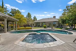 38565 Celine Cove, Murrieta, CA 92562 - Photo 9